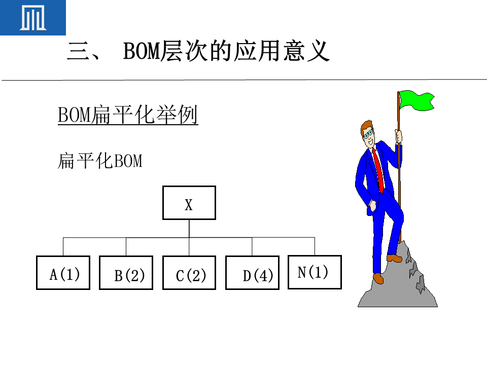 圖片關鍵詞