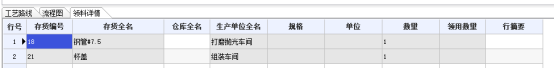 圖片關鍵詞